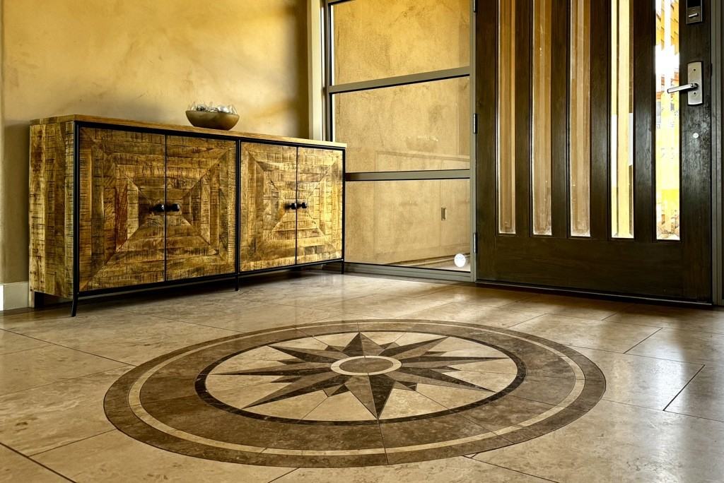 12639 N 136th St - Photo 6 of 24