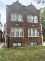 featured image of 1615 E 83rd Pl #1