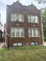 1615 E 83rd Pl #1 - Photo 1 of 1