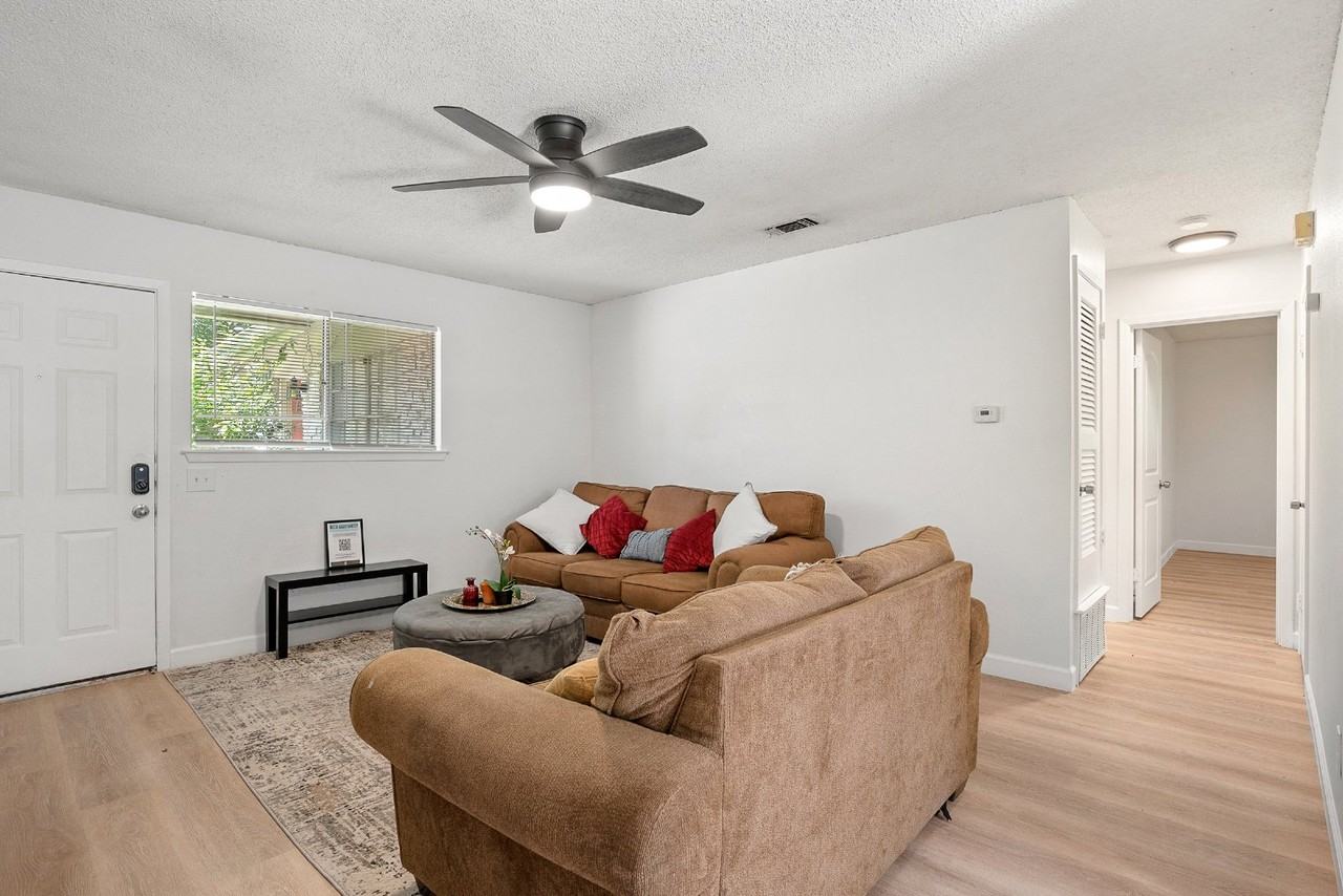 8603 Woodstone Dr #A - Photo 7 of 15