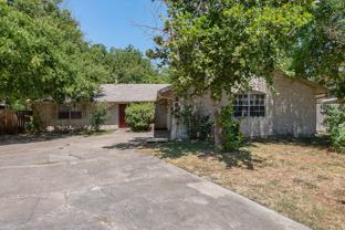 8603 Woodstone Dr #A - Photo 1 of 1