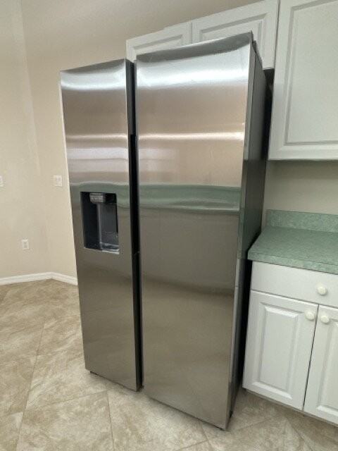 148 Shell Rd - Photo 2 of 50