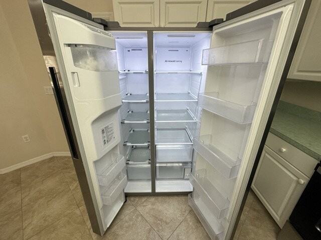 148 Shell Rd - Photo 3 of 50