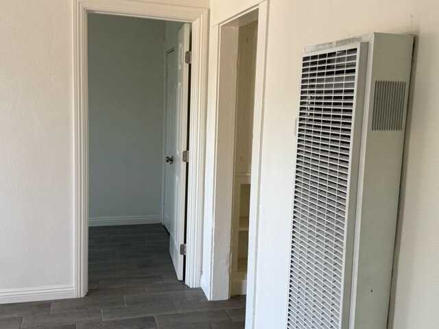 1170 W Rialto Ave - Photo 2 of 21