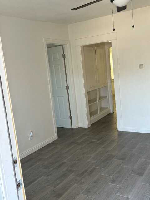 1170 W Rialto Ave - Photo 3 of 21