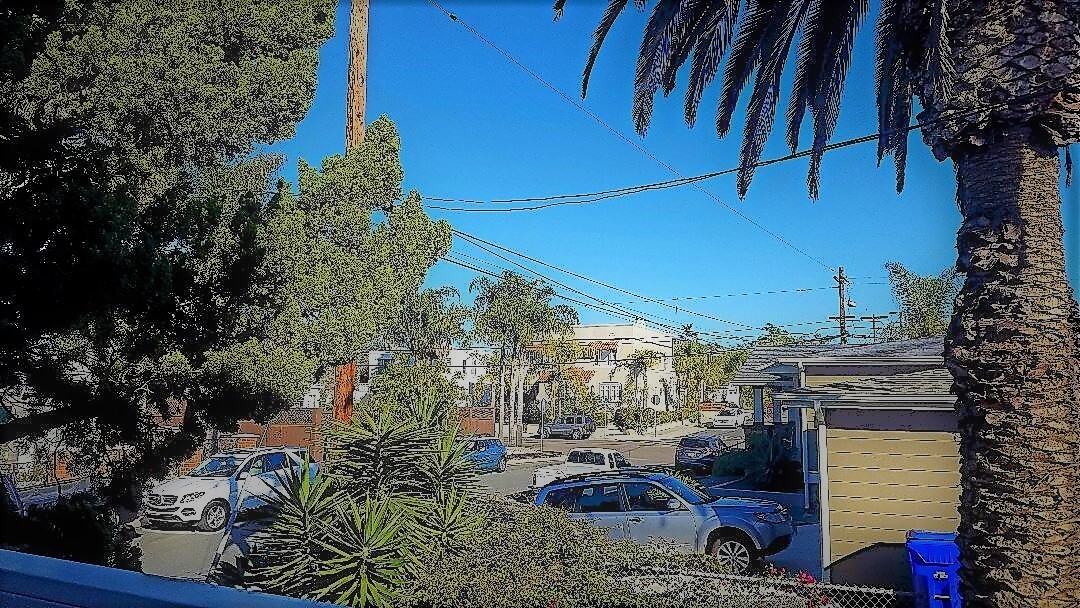 2853 Hawthorn St - Photo 3 of 31