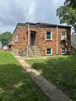 851 Mcclain Rd #1 - Photo 1 of 1