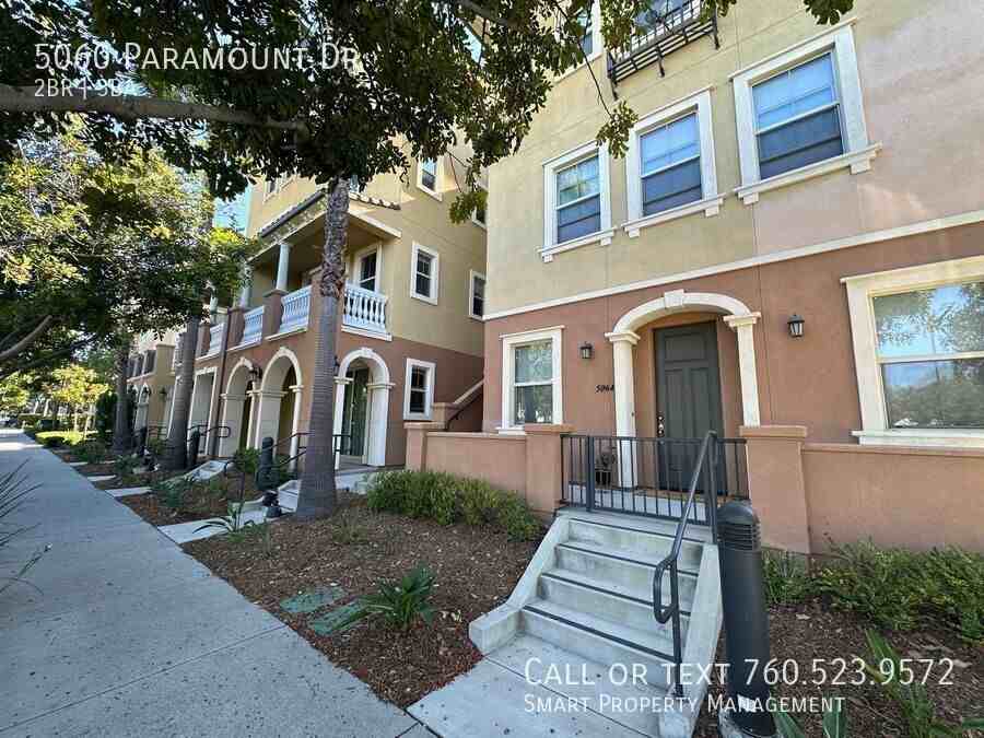 5060 Paramount Dr - Photo 2 of 46