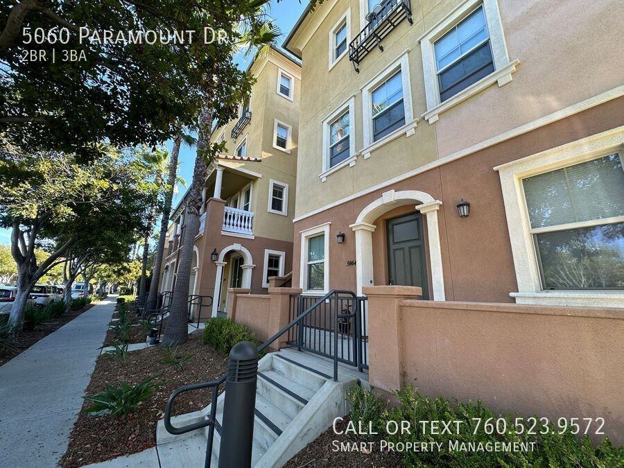 5060 Paramount Dr - Photo 3 of 46