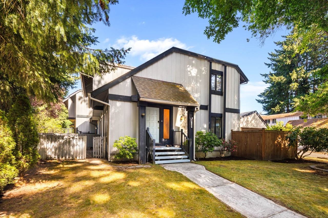 12301 Ne 149th St - Photo 2 of 24