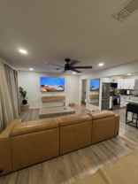 521 Mountain Pine Rd #NA - Photo 1 of 1