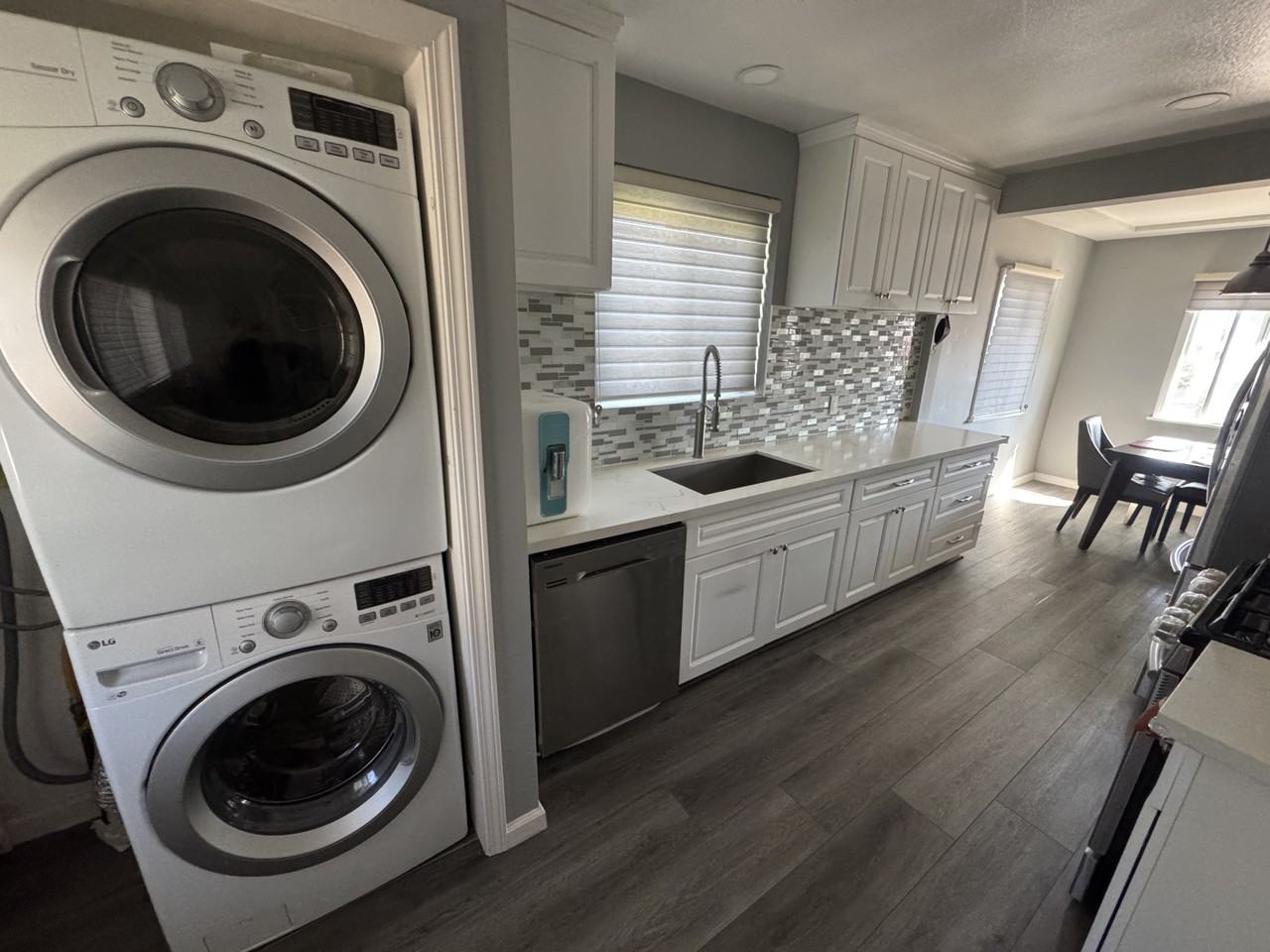 3215 Pontiac St #NA - Photo 2 of 16