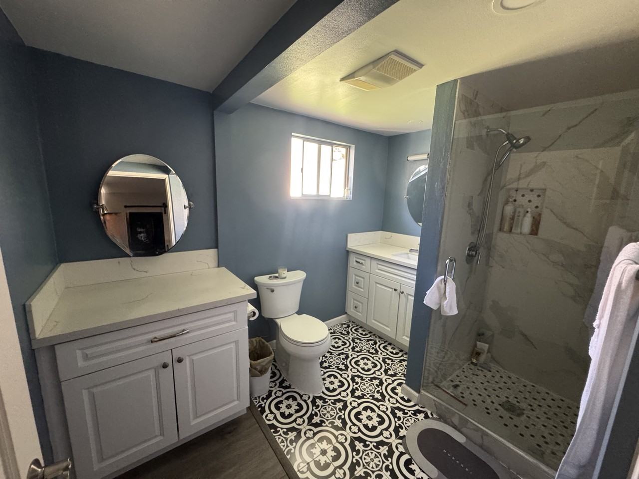 3215 Pontiac St #NA - Photo 3 of 16