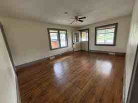 1008 W 3rd St #NA - Photo 1 of 1