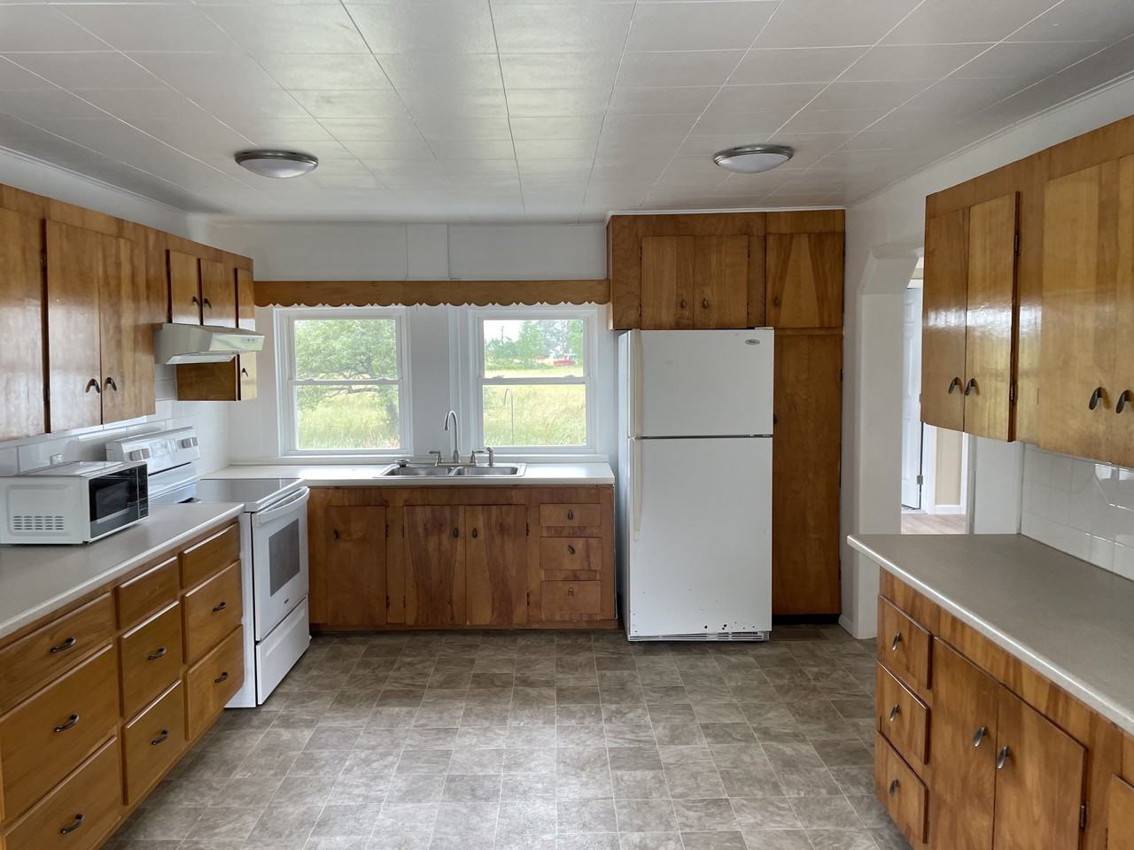 22760 State Route 411 #NA - Photo 2 of 24