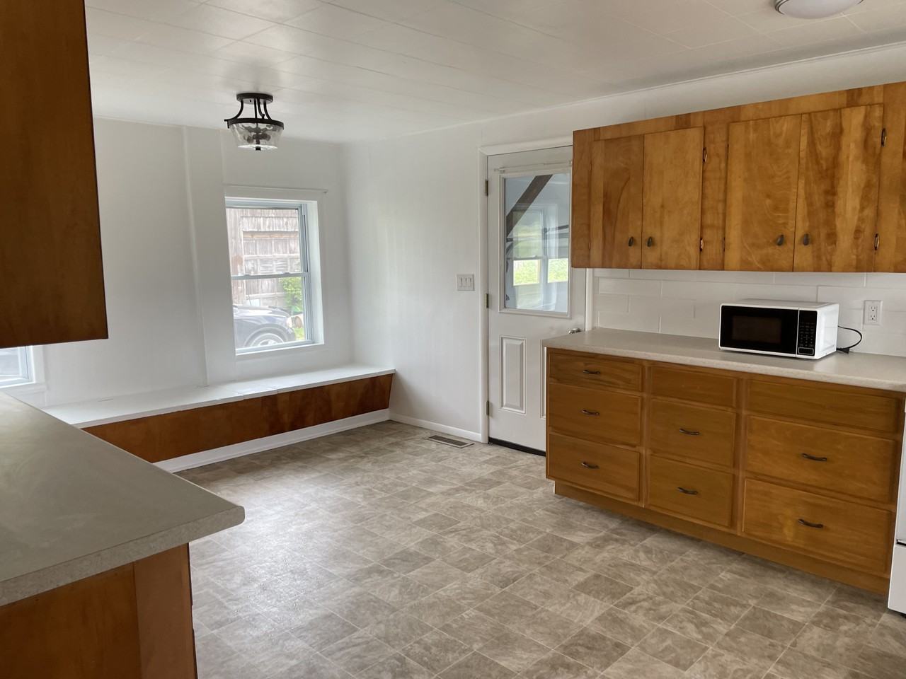 22760 State Route 411 #NA - Photo 3 of 24