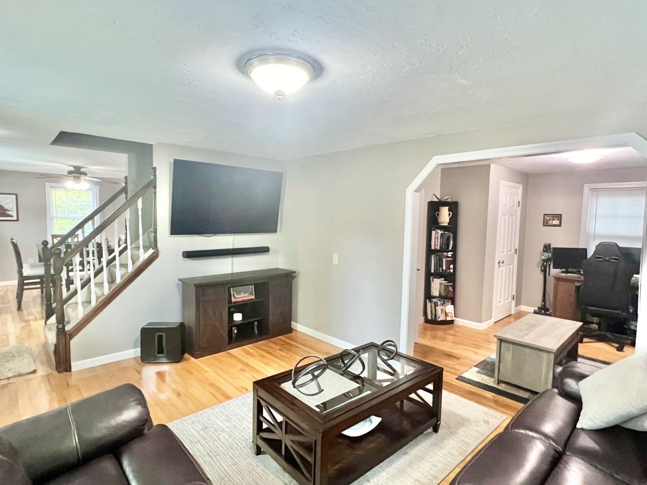 101 Hill Top Dr #NA - Photo 3 of 41