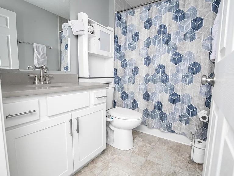 2303 Vicente Ct #NA - Photo 2 of 29