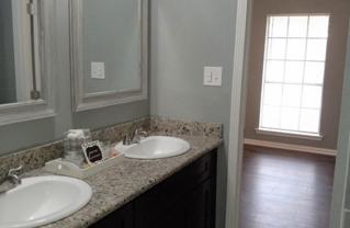 566 S Flannery Rd #D - Photo 1 of 1