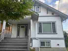 1710 S Waite St #NA - Photo 1 of 1