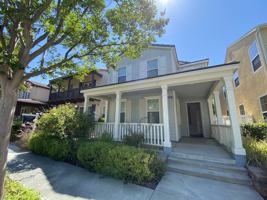 featured image of 29000 Newport Rd #NA