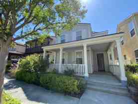 29000 Newport Rd #NA - Photo 1 of 1