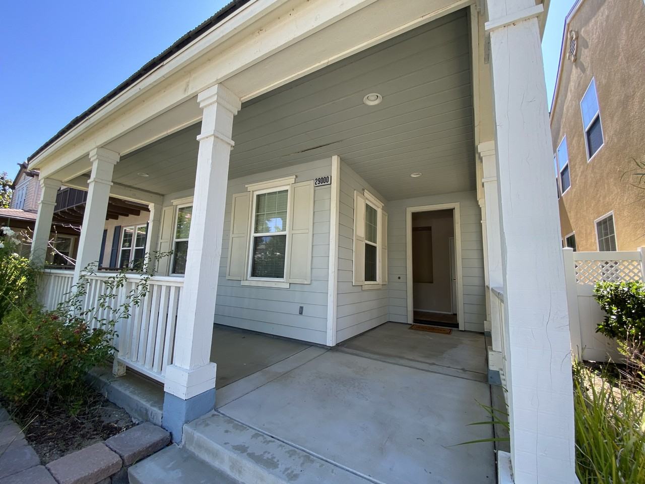 29000 Newport Rd #NA - Photo 2 of 25