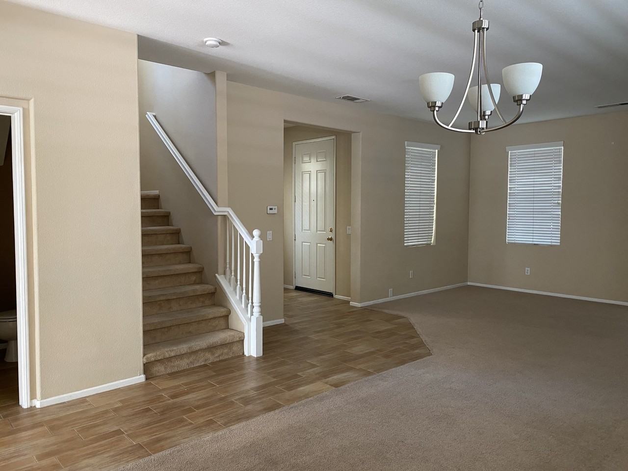 29000 Newport Rd #NA - Photo 3 of 25