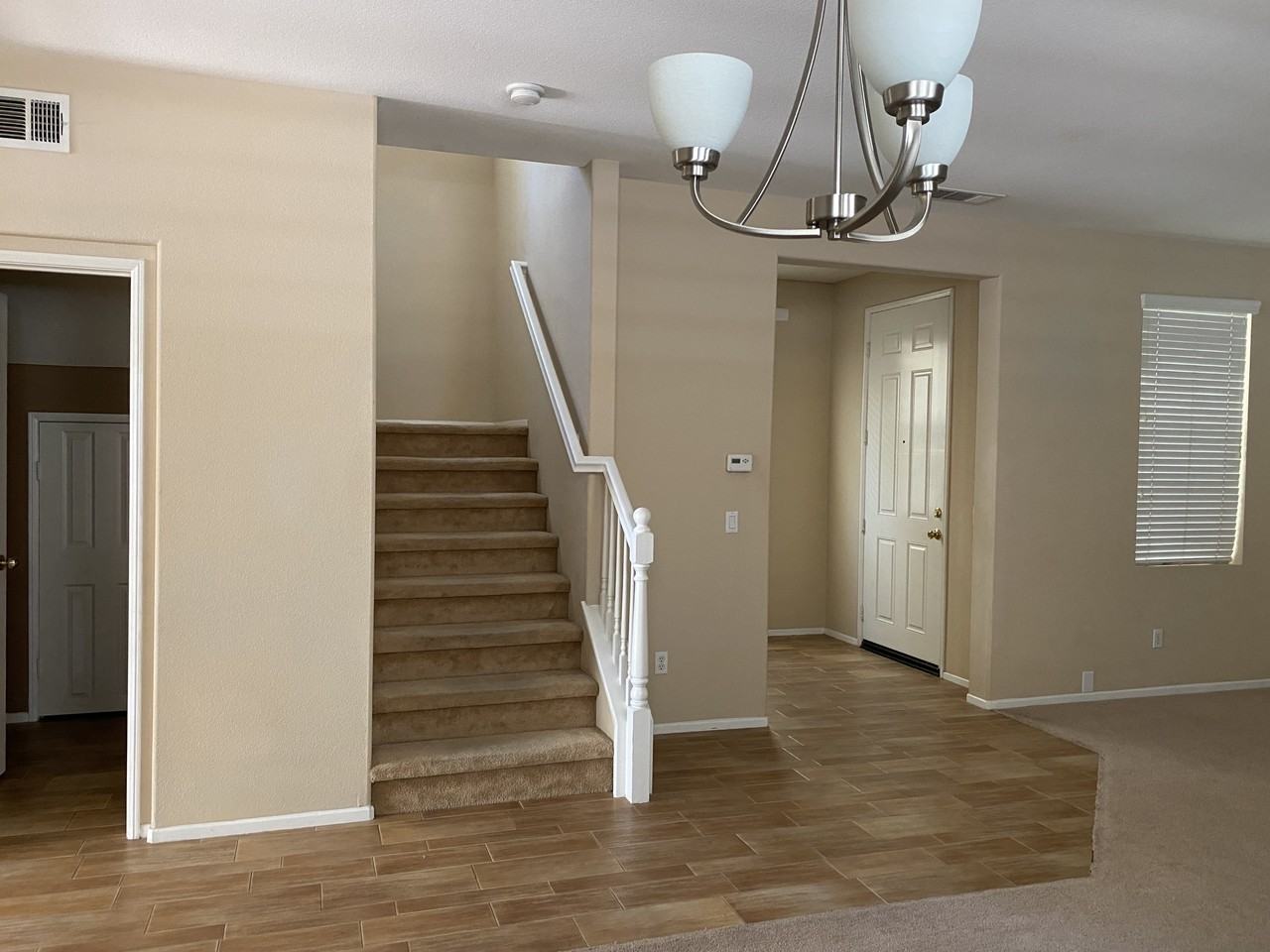 29000 Newport Rd #NA - Photo 5 of 25