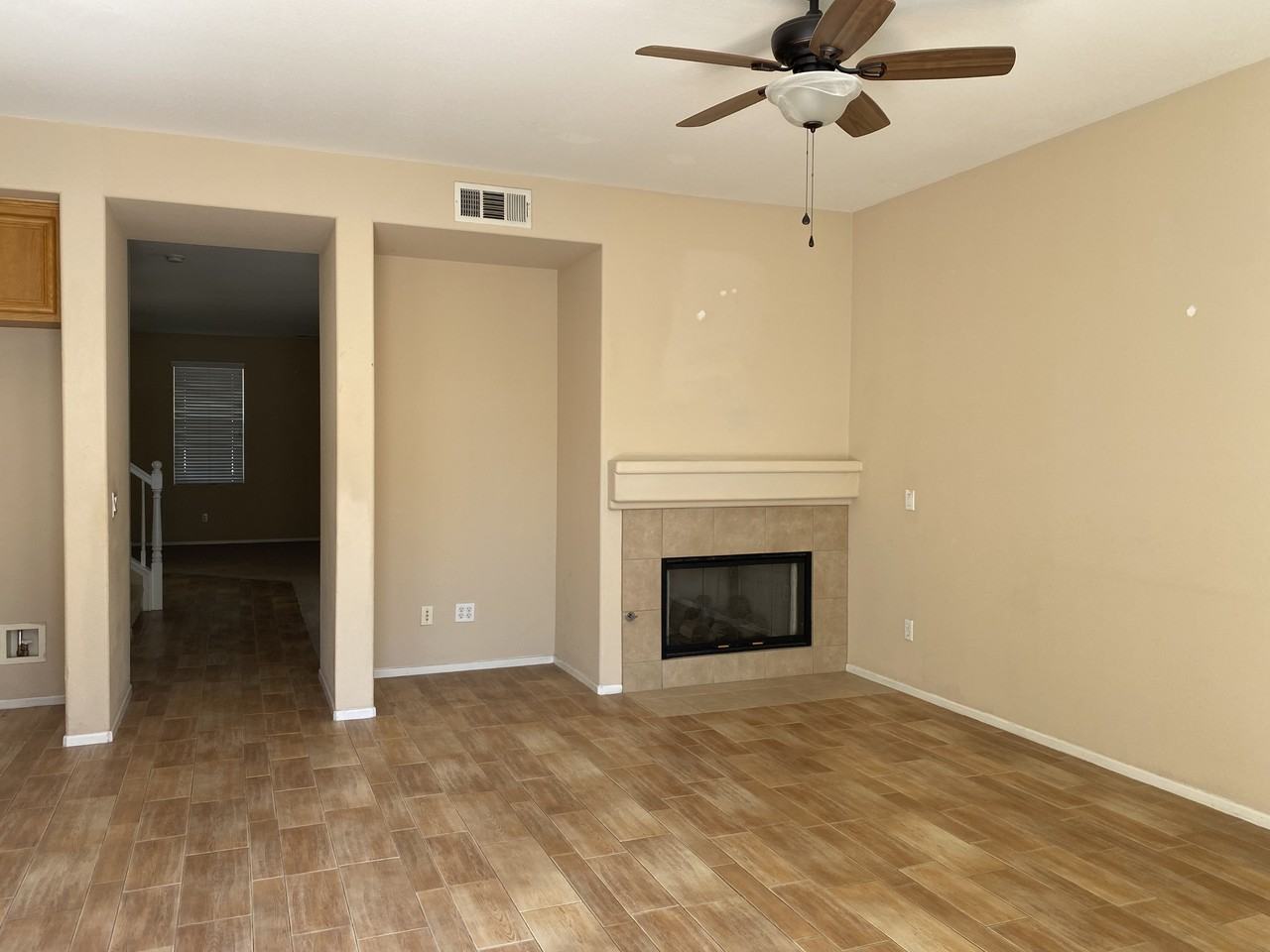 29000 Newport Rd #NA - Photo 6 of 25