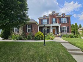 1530 Bledsoe Ln #NA - Photo 1 of 1