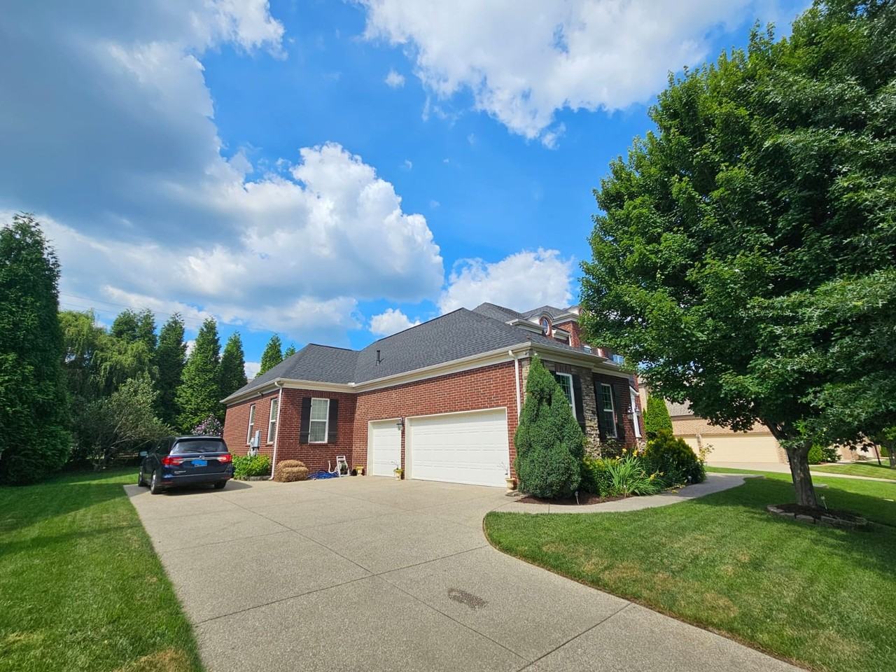1530 Bledsoe Ln #NA - Photo 2 of 28