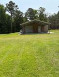 582 Whitestocking Rd #1 - Photo 1 of 1