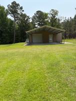 featured image of 582 Whitestocking Rd #1