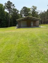 582 Whitestocking Rd #1 - Photo 1 of 1