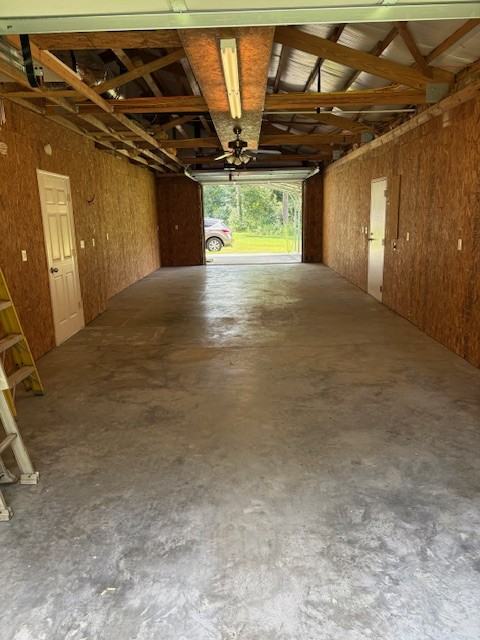 582 Whitestocking Rd #1 - Photo 2 of 11