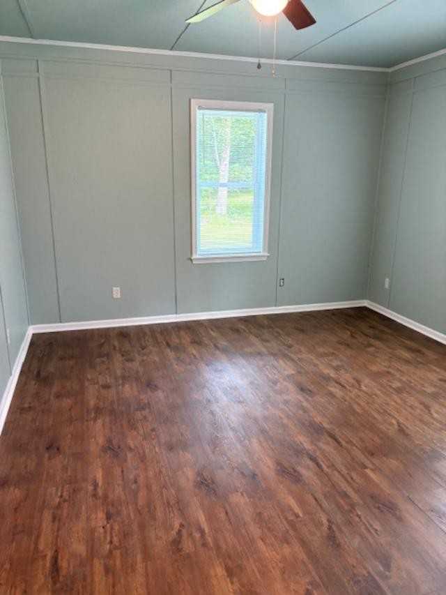 582 Whitestocking Rd #1 - Photo 3 of 11