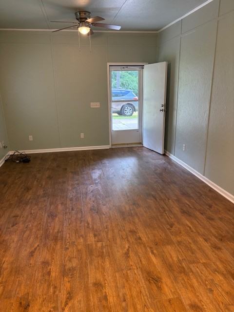 582 Whitestocking Rd #1 - Photo 4 of 11