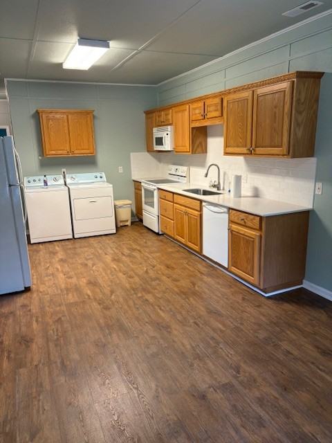 582 Whitestocking Rd #1 - Photo 5 of 11