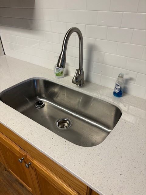 582 Whitestocking Rd #1 - Photo 6 of 11