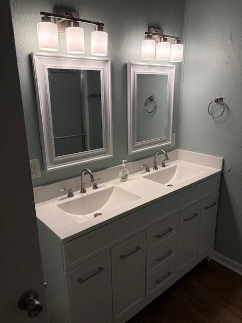 582 Whitestocking Rd #1 - Photo 7 of 11