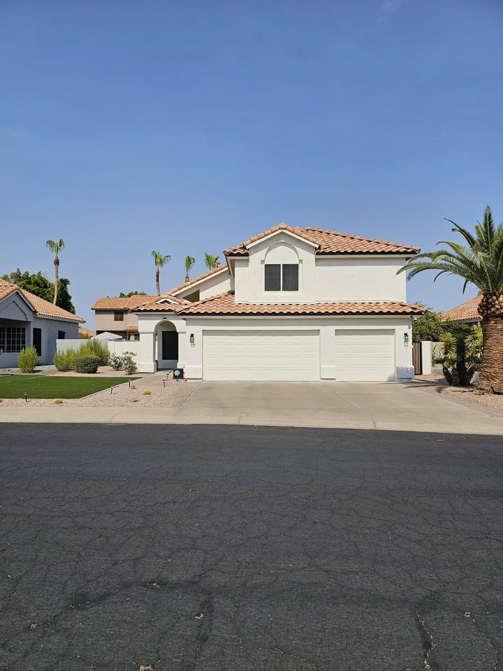 16805 S 34th Way #NA - Photo 2 of 21