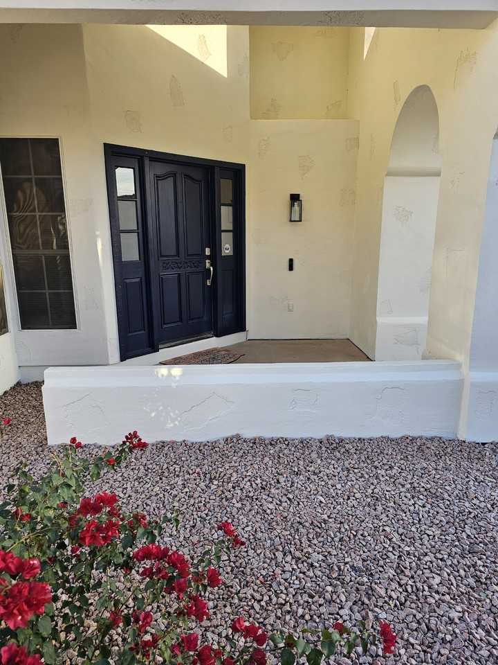 16805 S 34th Way #NA - Photo 3 of 21