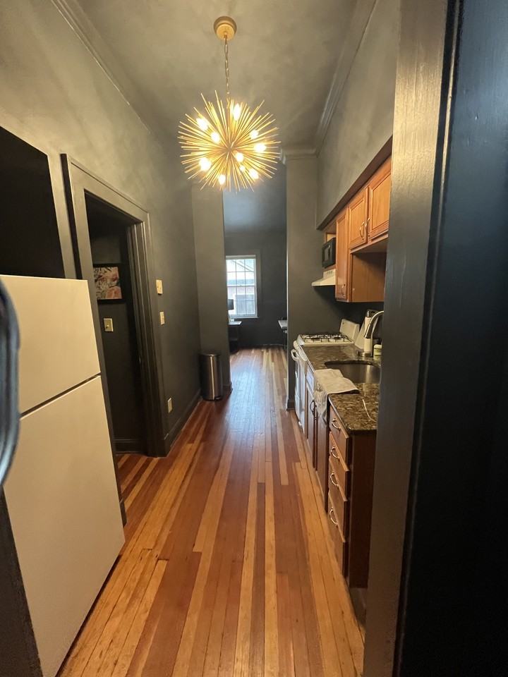 64 Ludlow St #105 - Photo 2 of 11