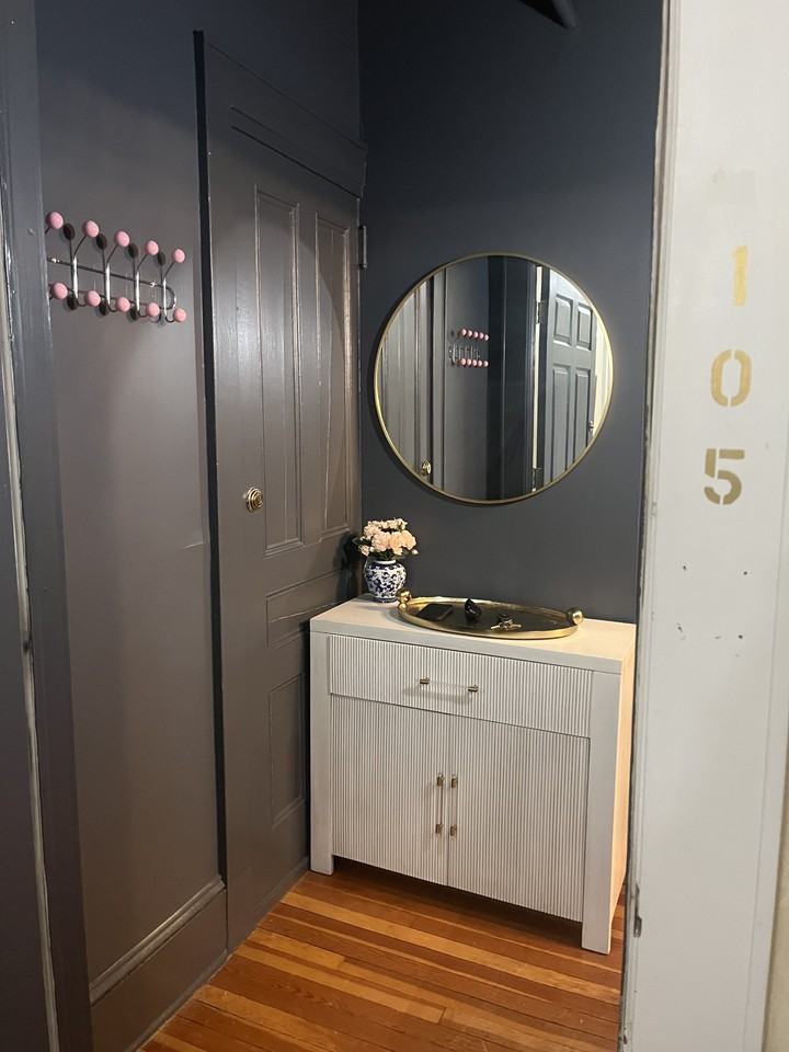 64 Ludlow St #105 - Photo 3 of 11