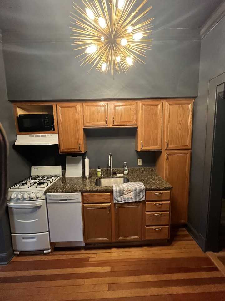64 Ludlow St #105 - Photo 4 of 11
