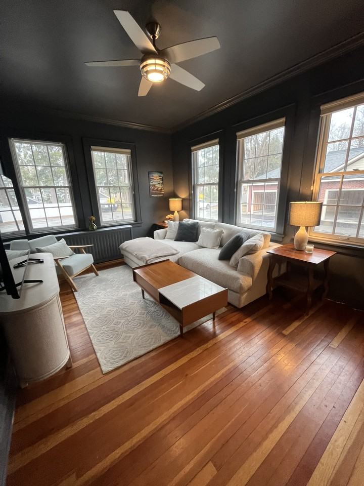 64 Ludlow St #105 - Photo 5 of 11