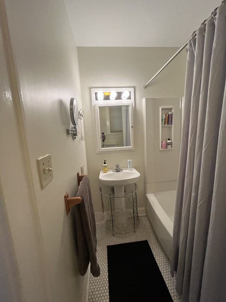 64 Ludlow St #105 - Photo 6 of 11