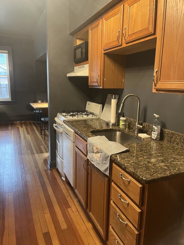 64 Ludlow St #105 - Photo 7 of 11