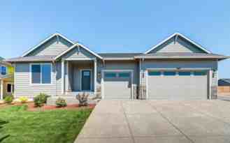 467 E Lincoln St #NA - Photo 1 of 1